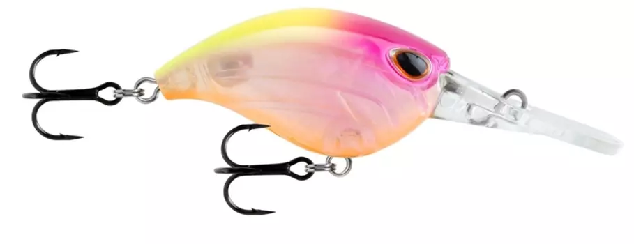 Воблер STORM GOMOKU Crank Shallow 38 /CLPHC