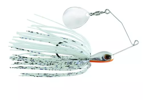 Воблер STORM GOMOKU Spinnerbait 11 /PSO