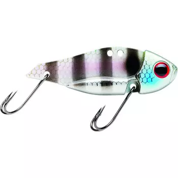 Воблер STORM GOMOKU Ultra Blade 07 /BG