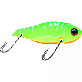 Воблер STORM GOMOKU Ultra Blade 07 /FT