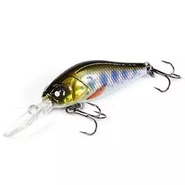 Воблер сусп. LJ Pro Series ANIRA LBSP 03.90/704