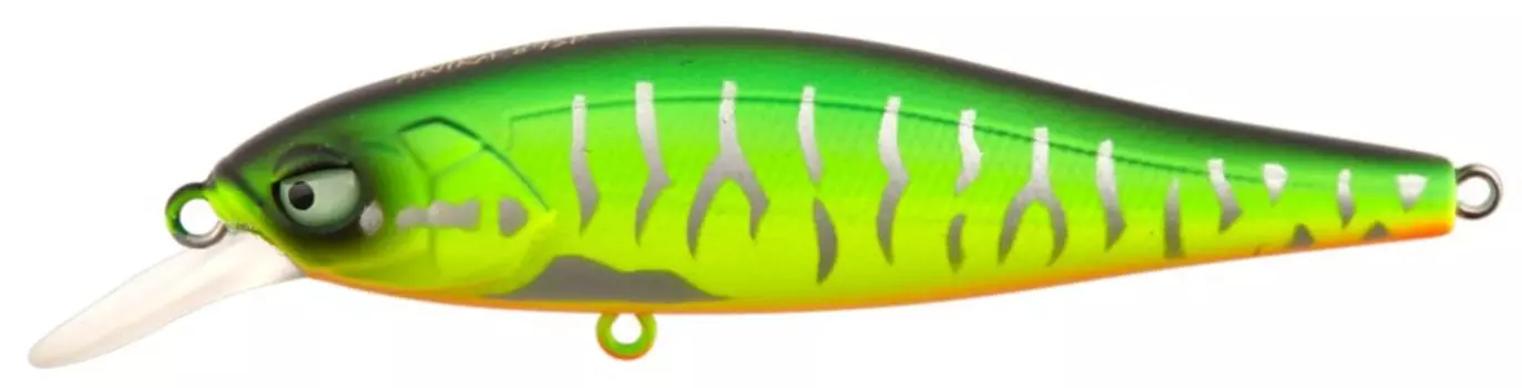 Воблер сусп. LJ Pro Series ANIRA SP 04.90/305