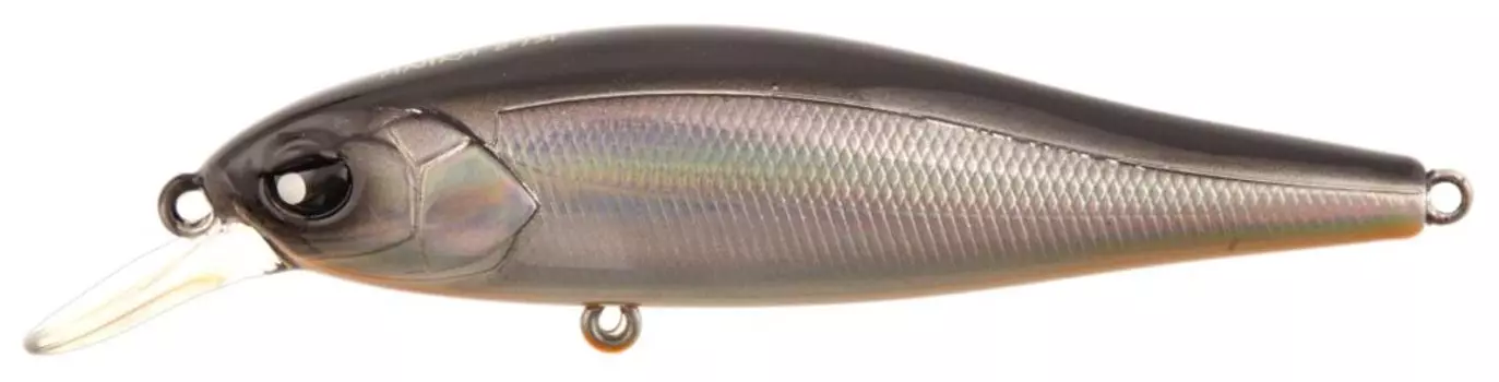 Воблер сусп. LJ Pro Series ANIRA SP 08.90/101