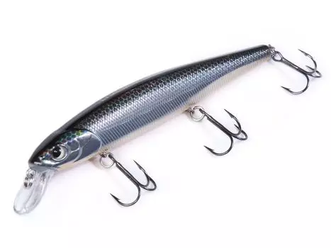 Воблер суспендеры LJ Original MEDJERK SP 13.00/303