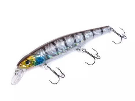 Воблер суспендеры LJ Original MEDJERK SP 13.00/310