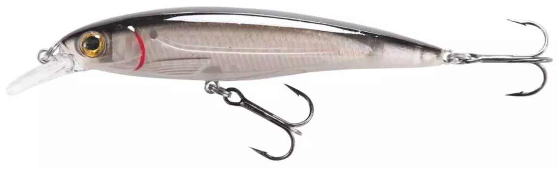 Воблер тонущий LJ ORIGINAL MAGIC SINKER S 10.00/A22