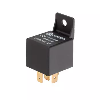 Водонепроницаемое реле Vision X RELAY-WP