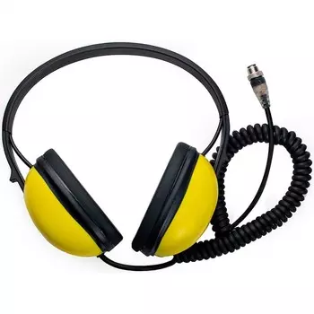 Водонепроницаемые наушники для Minelab CTX 3030