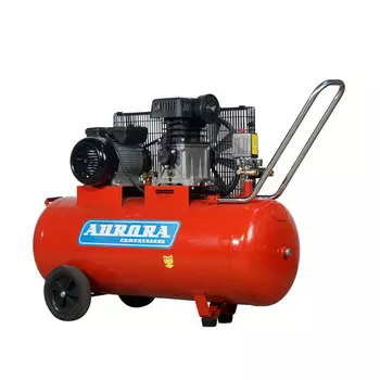 Воздушный компрессор Aurora STORM 100