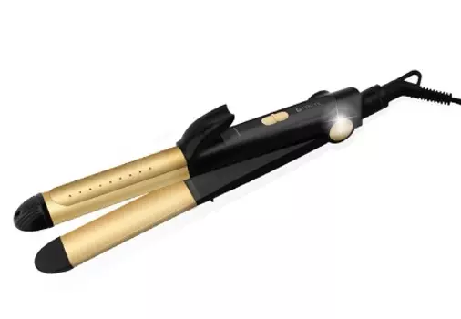 Выпрямитель для волос Centek CT-2010