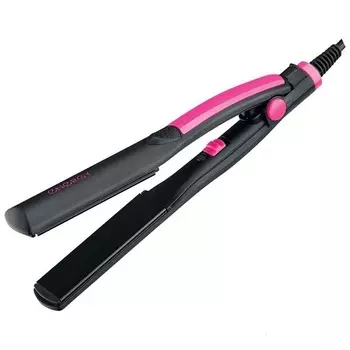 Выпрямитель для волос ENERGY EN-877 (30Вт)