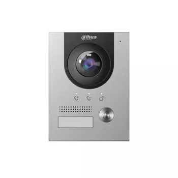 Вызывная панель Dahua DH-VTO2202F-P
