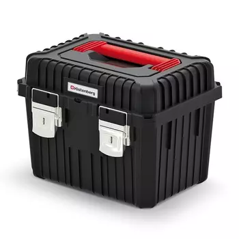 Ящик для инструментов Kistenberg HEAVY KHV453535M-S411