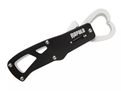 Захват Rapala Aluma-Pro (15 см) до (20 кг)