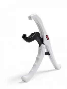 Захват Rapala пластиковый не тонущий (15 см)