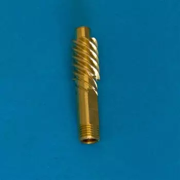 Запасная часть для катушки SHIMANO PINION GEAR ведомая шестерня