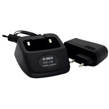Зарядное устройство Alinco EDC-168