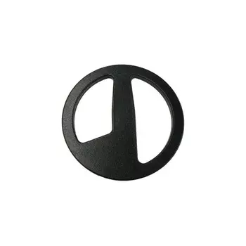 Защита для катушки 10,5 " DD для X-Terra