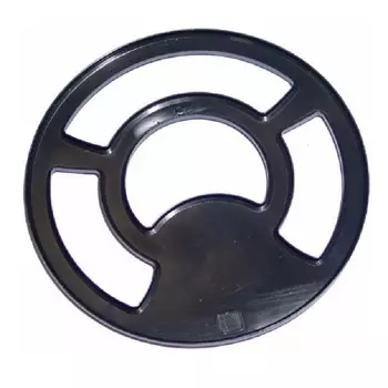 Защита для катушки 9 " для X-Terra