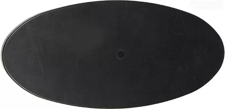 Защита на катушку 11x24 см