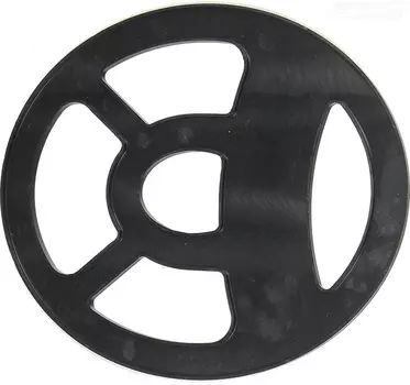 Защита на катушку 21x25 см