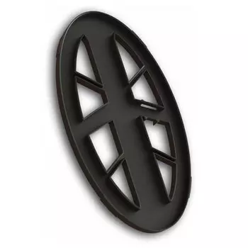 Защита на катушку 24x13 HF (elipse)