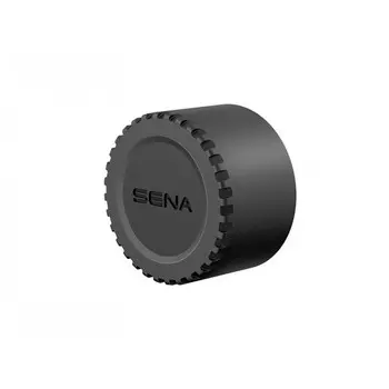 Защитные колпачки 10C-A0203-1 для объектива 10C-01/10С-01-PRO