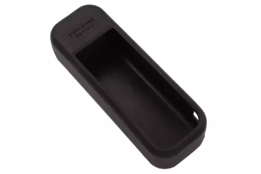 Защитный чехол для толщиномера Etari