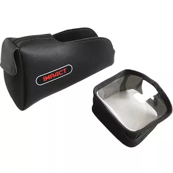 Защитный чехол на IMPACT (комплект)