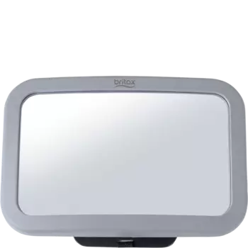 Зеркало Britax Romer для наблюдения за ребенком в автомобиле