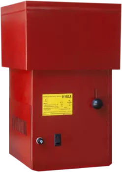 Зернодробилка Нива ИЗ-05 М