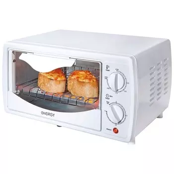 Жарочный шкаф ENERGY GT09-W