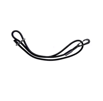 Жгут для разгрузки GPX