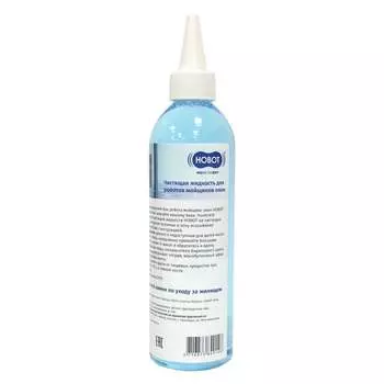 Жидкость чистящая для мойщиков окон HOBOT