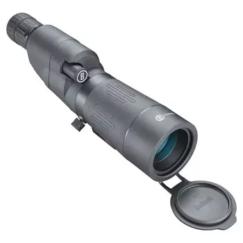 Зрительная труба Bushnell Prime 15-45x60 (+ Книга «Космос. Непустая пустота» в подарок!)