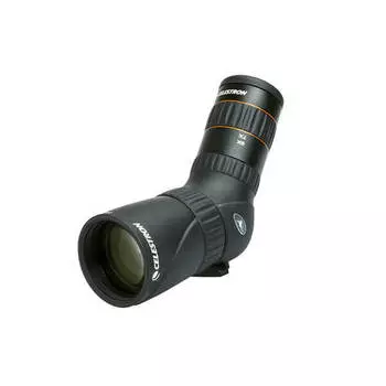Зрительная труба Celestron Hummingbird 50 ED (+ Салфетки из микрофибры в подарок)
