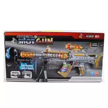 Автомат музыкальный