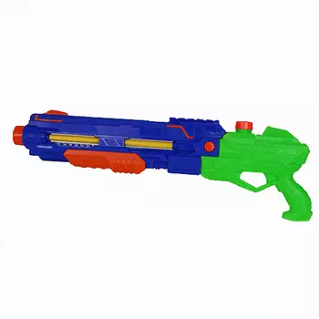 Автомат водный (4811)