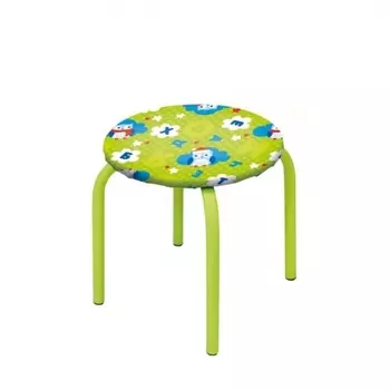 Детский Табурет