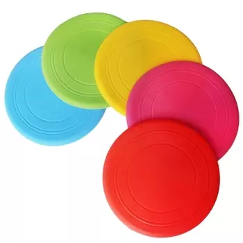 фрисби (тарелка)