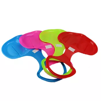 Ледянка маленькая 57 х 39 см