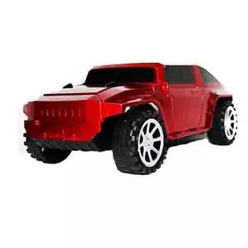 Машина инерционная