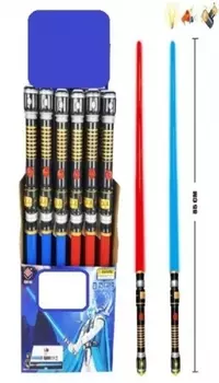 Меч Shantou Gepai (868-4A)