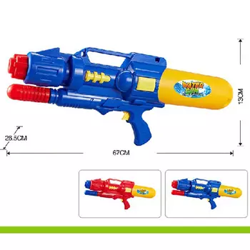 Водный автомат с помпой (5608)