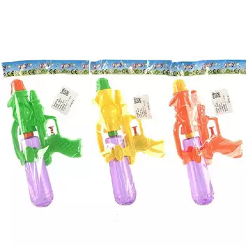 Водный пистолет (5625)