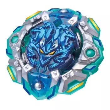 Волчок Бейблэйд Бёрст Орб Эгис В-128 (Beyblade Burst B-128 Orb Egis Outer Quest)