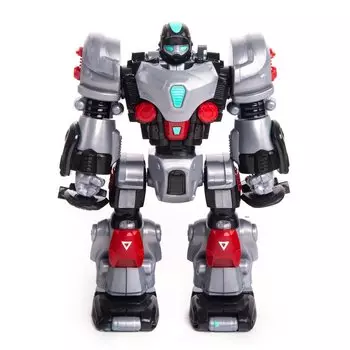 Авто-трансформер Металионс - Урса