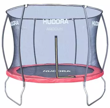 Батут Family Fantastik Trampoline, 300 см