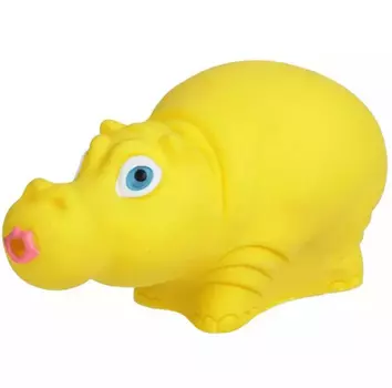 Бегемот Софа, 13 см