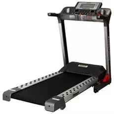 Беговая дорожка Kampfer Acceleration KT-1204